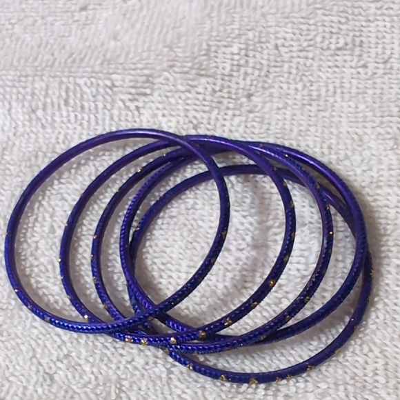 Bundle Indian Kids Bracelets - Picture 2 of 8